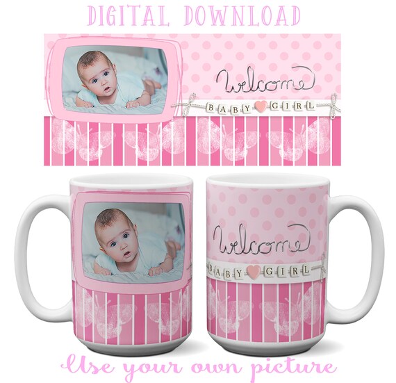 edureka deep learning