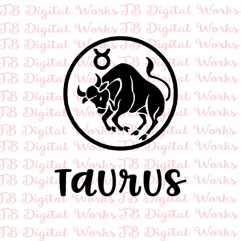 Free Free Taurus Queen Svg 942 SVG PNG EPS DXF File