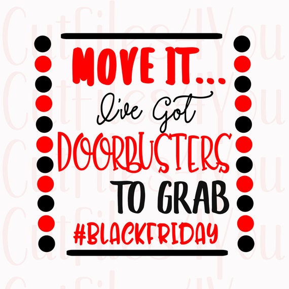 Download Clip Art Black Friday Svg Shopaholic Svg Black Friday Cut File Thanksgiving Svg Fall Svg Files Black Friday Shirt Shopping Spree Shopping Svg Art Collectibles