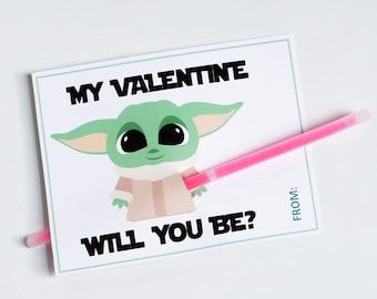 Green Alien Valentines. One For Me. Classroom Valentines. Kids Valentines. School Valentine's. Printable Valentines. DIY valentines.