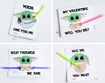 Green Alien Valentines. One For Me. Classroom Valentines. Kids Valentines. School Valentine's. Printable Valentines. DIY valentines.