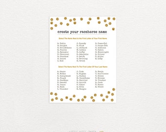 Name Generator Etsy Name Generator Etsy