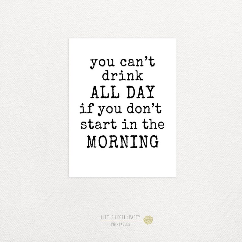 Kentucky Derby Horse Sign. Kentucky Derby Party Printables. Etsy