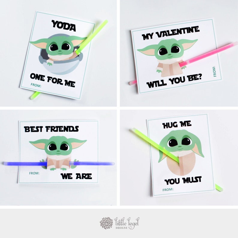 Green Alien Valentines. One For Me. Classroom Valentines. Kids Valentines. School Valentine's. Printable Valentines. DIY valentines. 