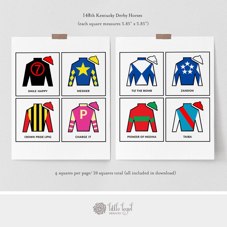 ky-derby-silks-printables-2022-as-of-5-6-22-derby-horse-etsy