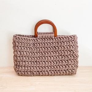 Wooden Pocketbook Etsy