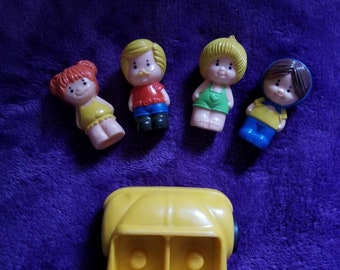 palitoy tree house