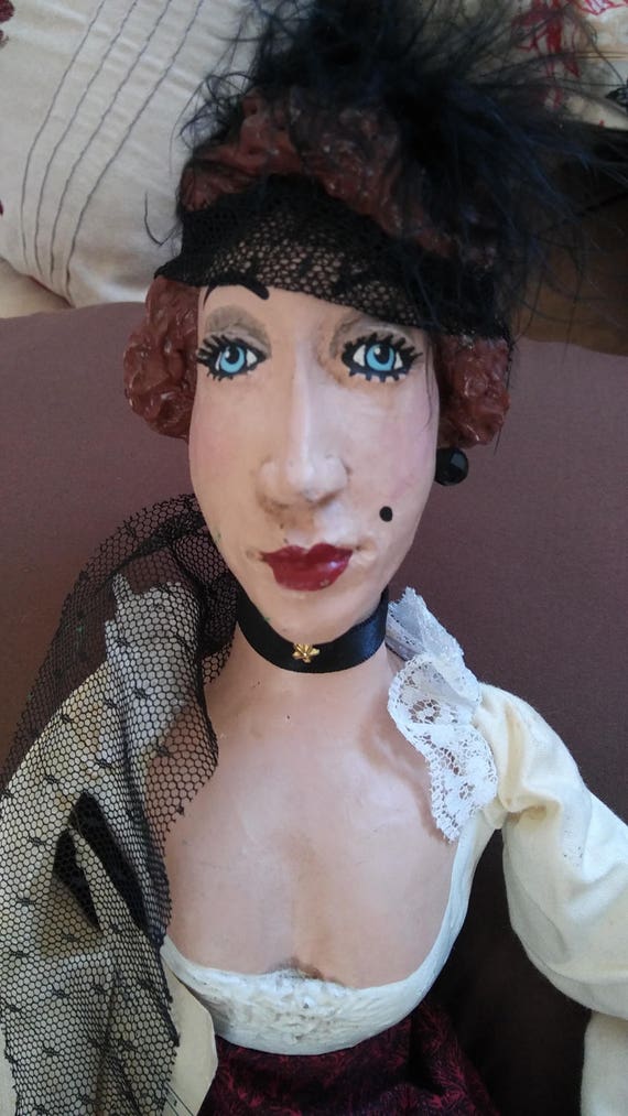 daddy long legs dolls for sale