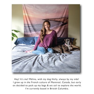 The Penises IVORY Paper Funny Penis Types Poster Art Print - Etsy