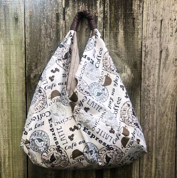 Japanese market bag pattern sale