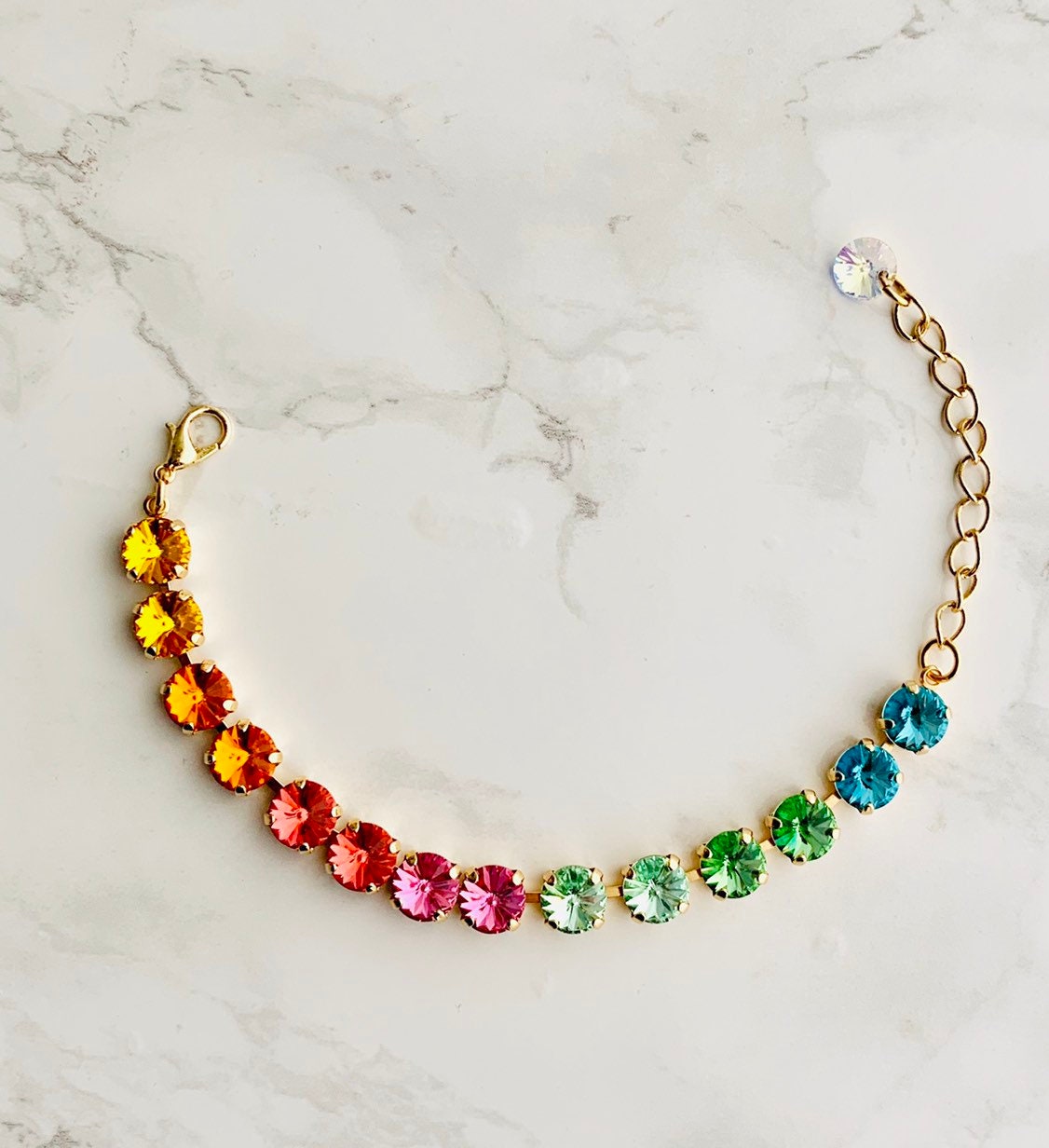 Shashi hotsell bracelets sale