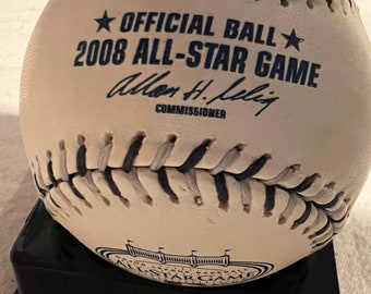 ケン・グリフィー・ジュニアのサインボール アンティーク ヴィンテージ