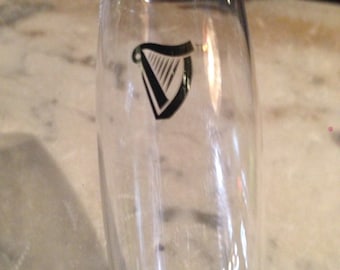 Guinness 1759 Flute Rare Item