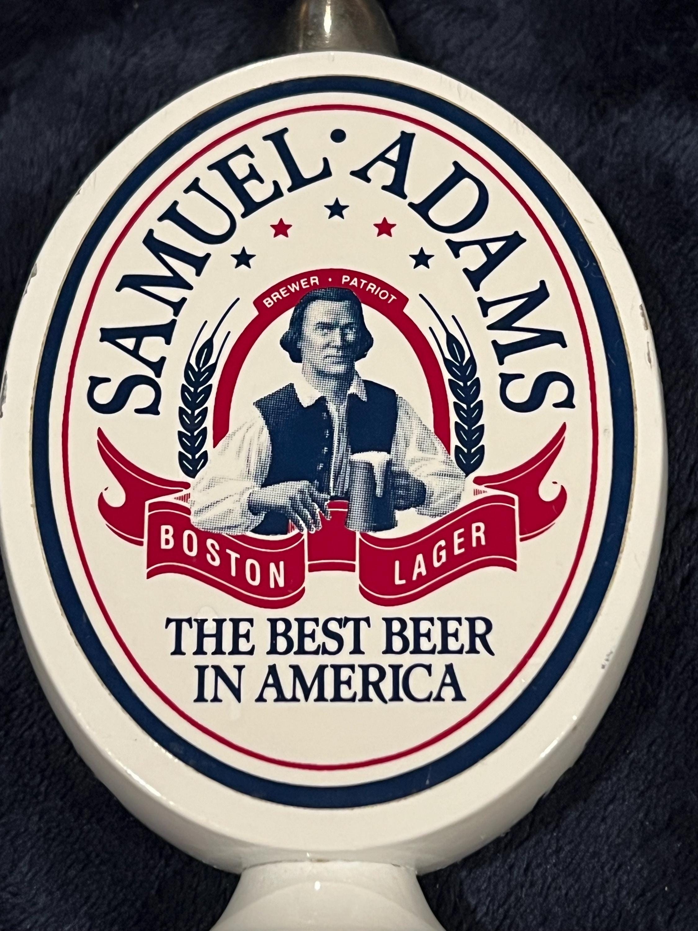 Corona Coors Samuel Adams アンティークサインボード Corona Coors