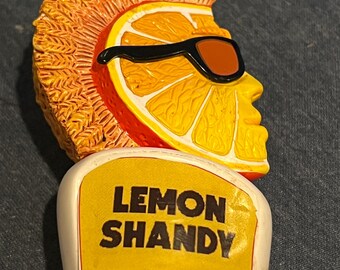il_340x270.6505596133_8lei.jpg