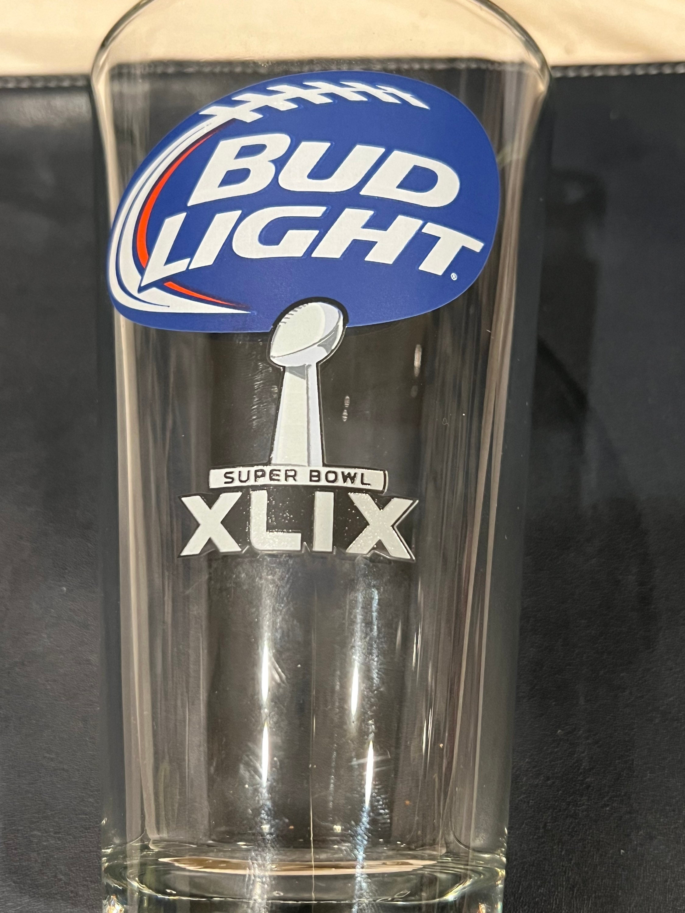 Bud light super bowl - Etsy 日本