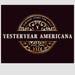Eigenaar van <a href='https://www.etsy.com/be/shop/YesterYearAmericana?ref=l2-about-shopname&from_page=listing' class='wt-text-link'>YesterYearAmericana</a>
