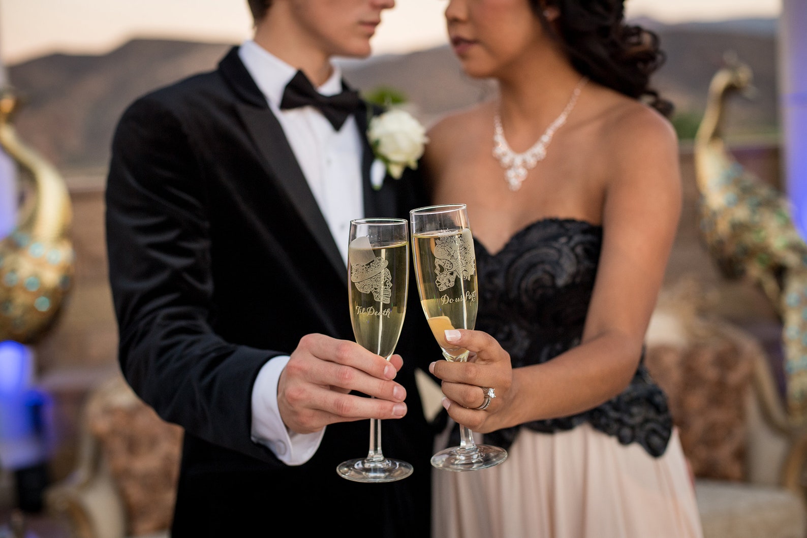 Wedding speech for bridesmaid examples picture