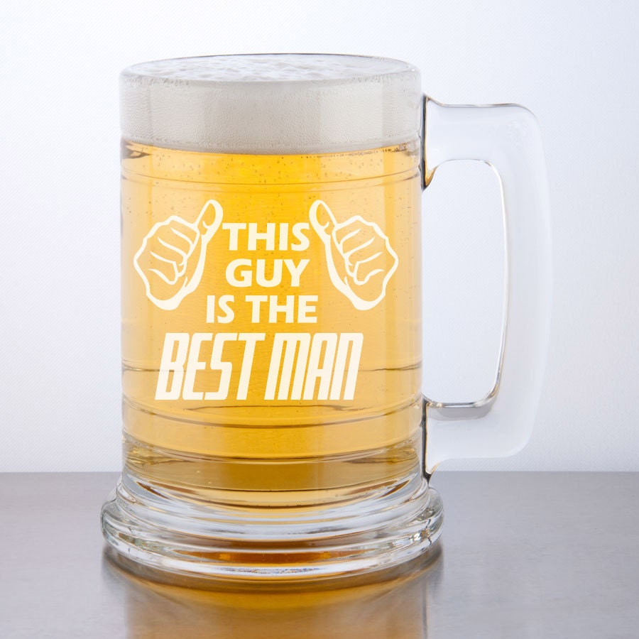 Bestman Gift Best Man Gift Bestman Gifts Best Man Gifts Etsy