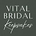 VitalBridalKeepsakes