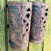 see more listings in the Armor & Tooled Corsets section