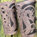 see more listings in the Armor & Tooled Corsets section