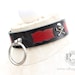 see more listings in the READY TO SHIP: collars section