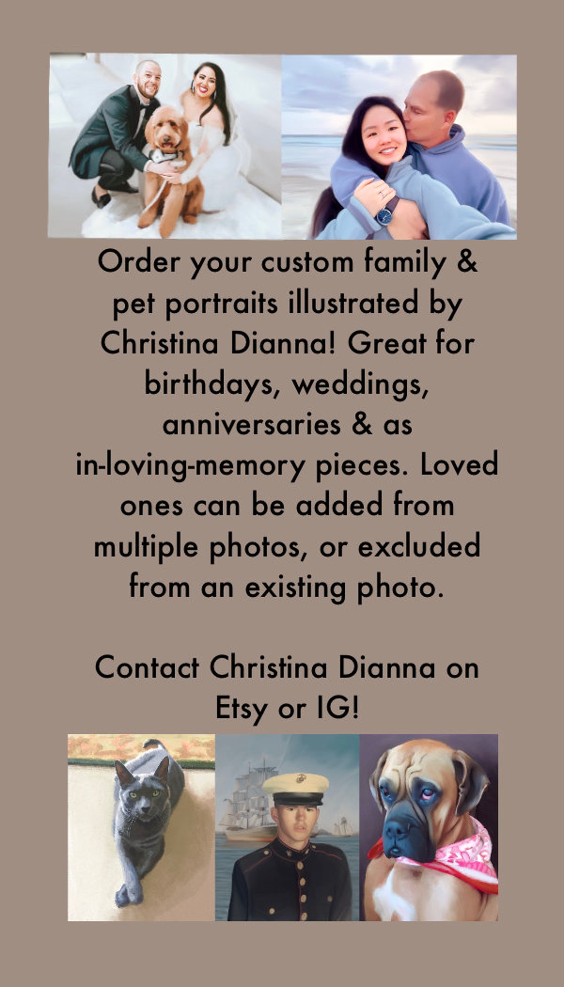 Kim Kardashian Birthday Card Funny Cards Punny Greeting Etsy