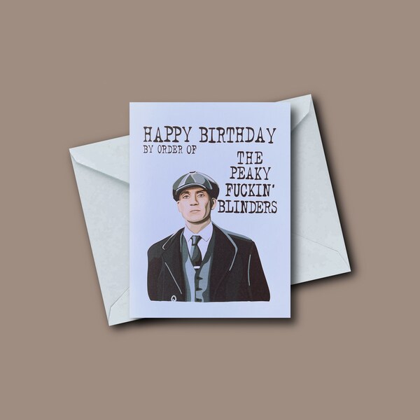 Accessoires Pour Robe – Retro | Boutique Peaky Blinders