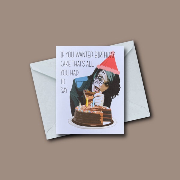 My Chemical Romance - Etsy