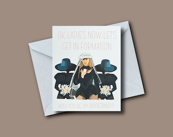 URBAN OUTFITTERS Beyonce Birthday Card new RRP £4 URBAN OUTFITTERS Beyonce Birthday Card new RRP £4