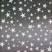 Star Struck Privacy Window Film Large 48 In. X 84 In. - Etsy