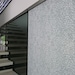 ECO Friendly Privacy WINDOW Film Pvc-free Window Cling Adhesive-free Custom Decal Bathroom ...