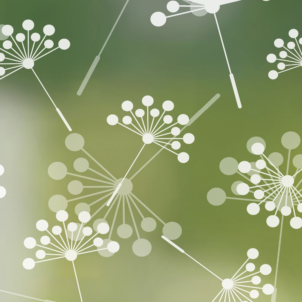 PRIVACY Window FILM Custom Size Window Decal Waterproof Etsy