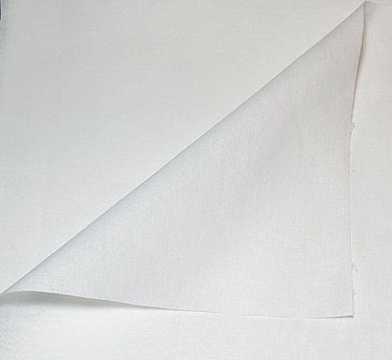 Italian Linen for Surface Embroidery Size 50cm X 50cm 20x 20 Etsy