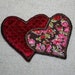 see more listings in the Broches section