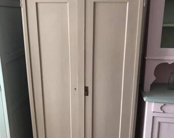 Schrank shabby chic | Etsy Schrank shabby chic | Etsy