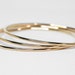 see more listings in the Bangles section