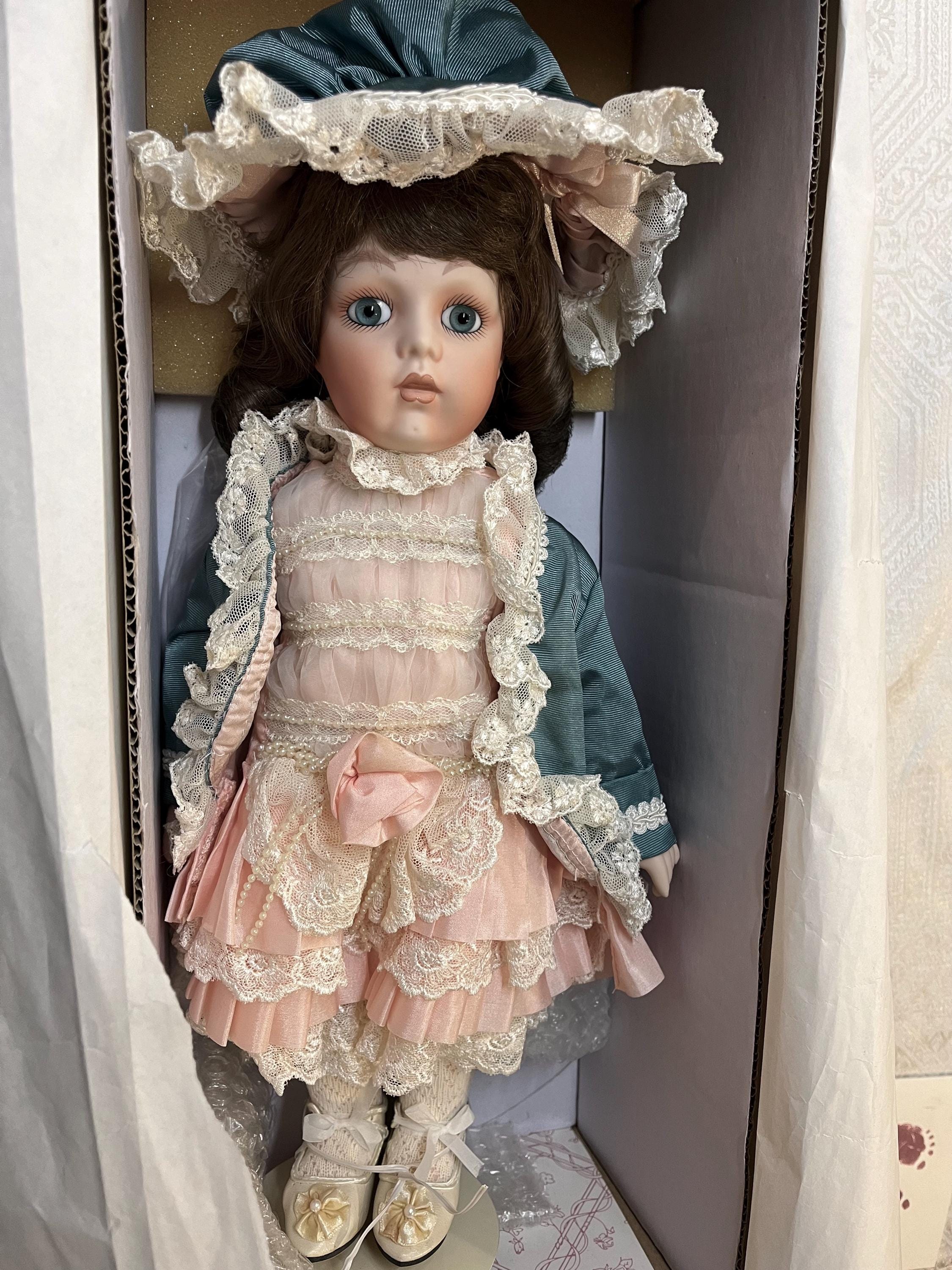 ベベ　ブリュー　(Bebe Bru) Gorgeous 10.5