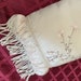 see more listings in the Linens section