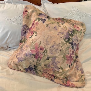 新品☆WESTPOINT STEVENS☆シーツ☆枕カバー☆ベッドカバーセット Vintage West Point Stevens Bedding - Etsy