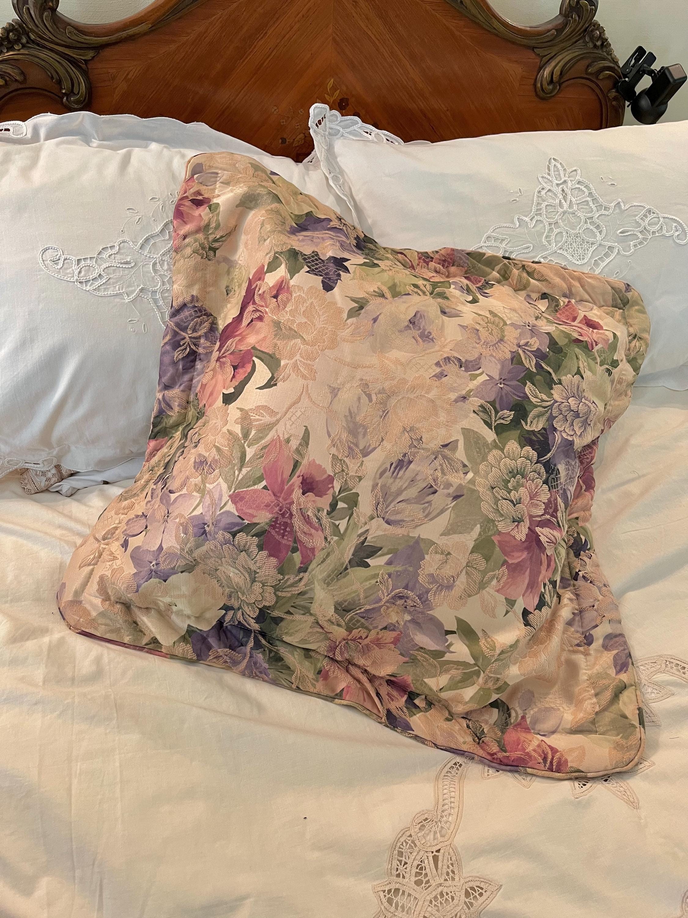 新品☆WESTPOINT STEVENS☆シーツ☆枕カバー☆ベッドカバーセット Vintage West Point Stevens Bedding - Etsy