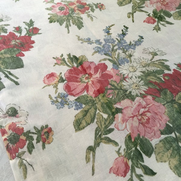 Waverly Napkin