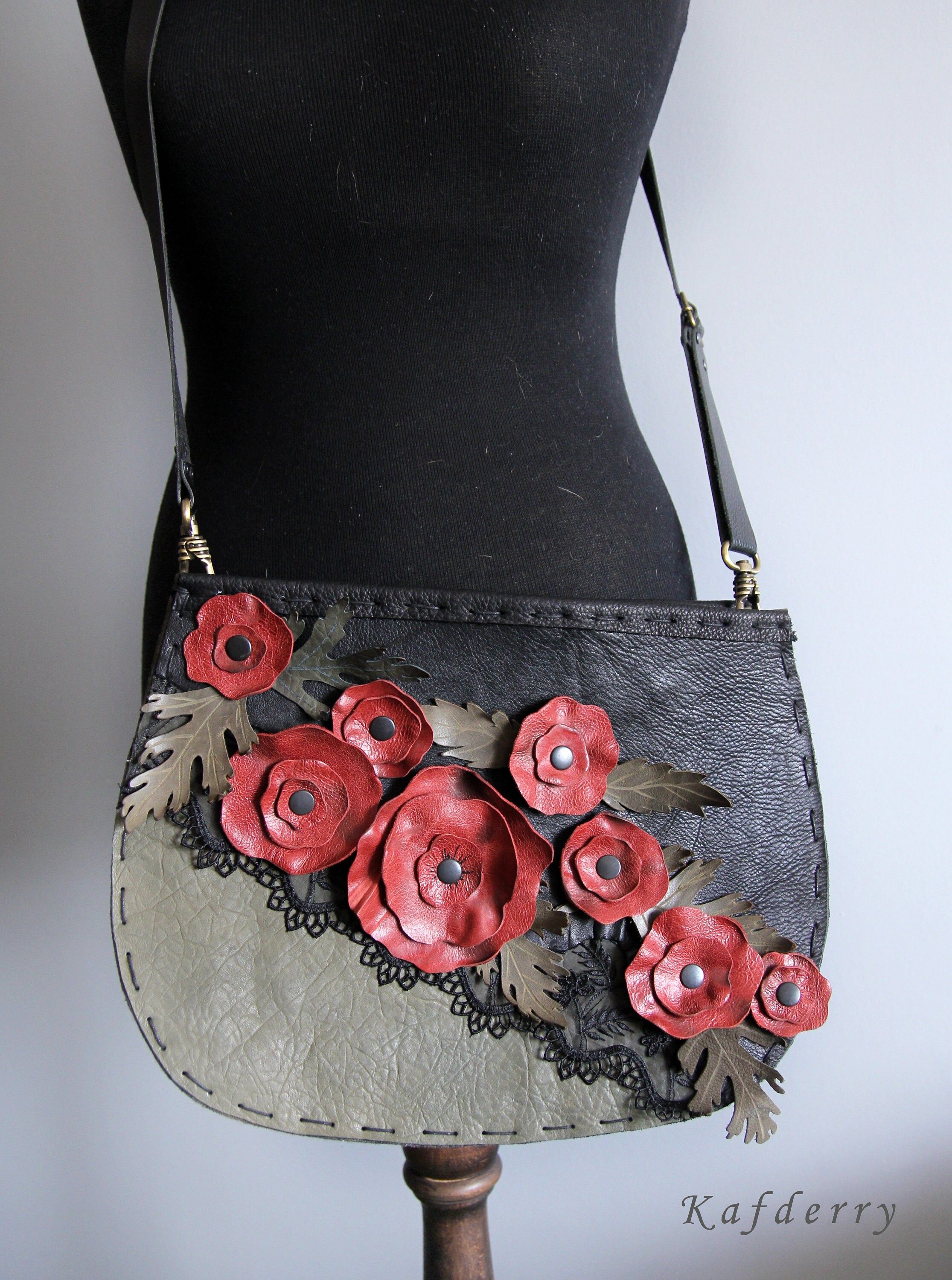 Patricia nash bags - Etsy 日本