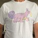 see more listings in the T-Shirts section