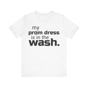 Funny Prom Dress - Etsy