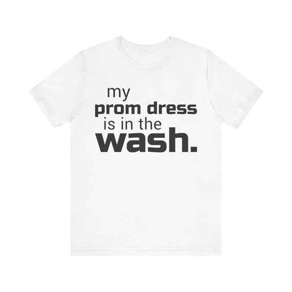 funny prom dress World's Okayest Prom Chaperone - Funny Prom" A-Line Dress for Sale by CreativeStrike