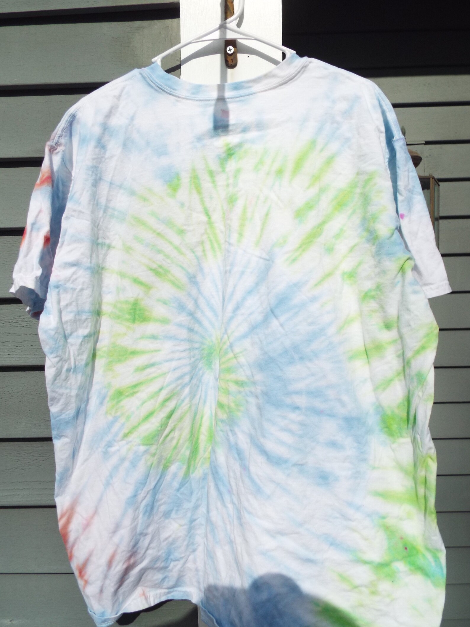 mens tie dye shirts 3xl