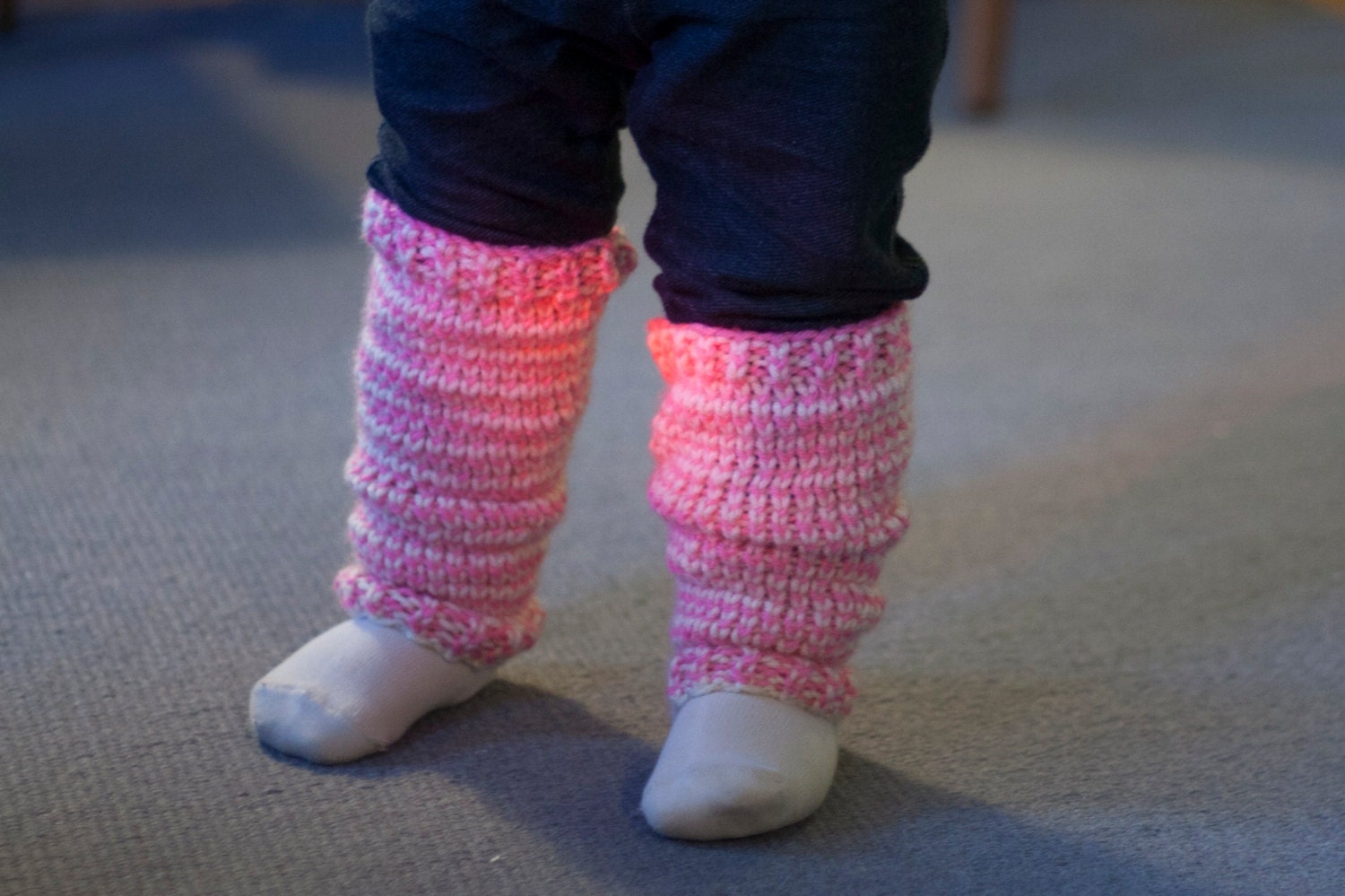 Baby Leg Warmers Custom Baby Legwarmers Baby Leggings