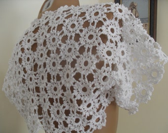 Braut vertuschen, Braut Schal, Braut Bolero Achselzucken, Elfenbein Schal, Braut Cape, Winter Hochzeit, Braut vertuschen, Braut wickeln, Braut Achselzucken